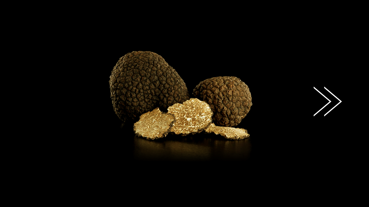 Bloo Restaurant Photos 2